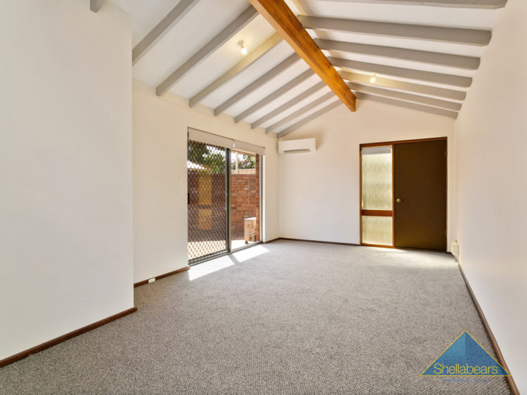 3/11 Gerald Street gallery