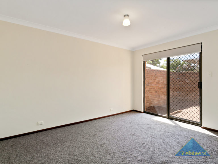 3/11 Gerald Street gallery