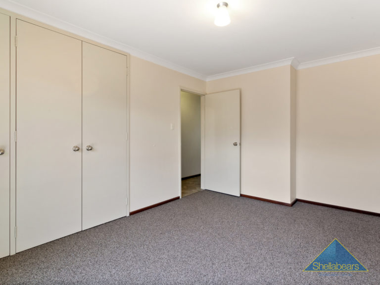 3/11 Gerald Street gallery