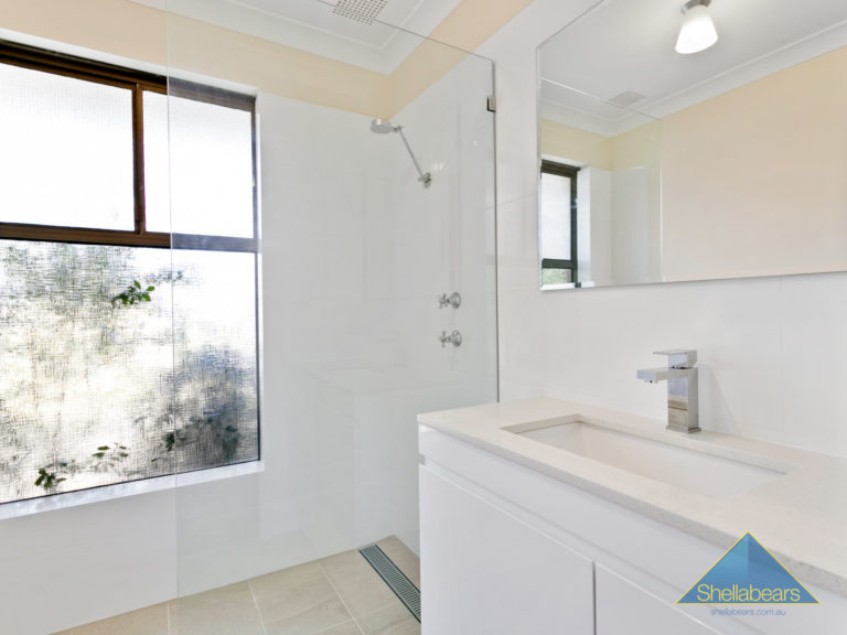 3/11 Gerald Street gallery