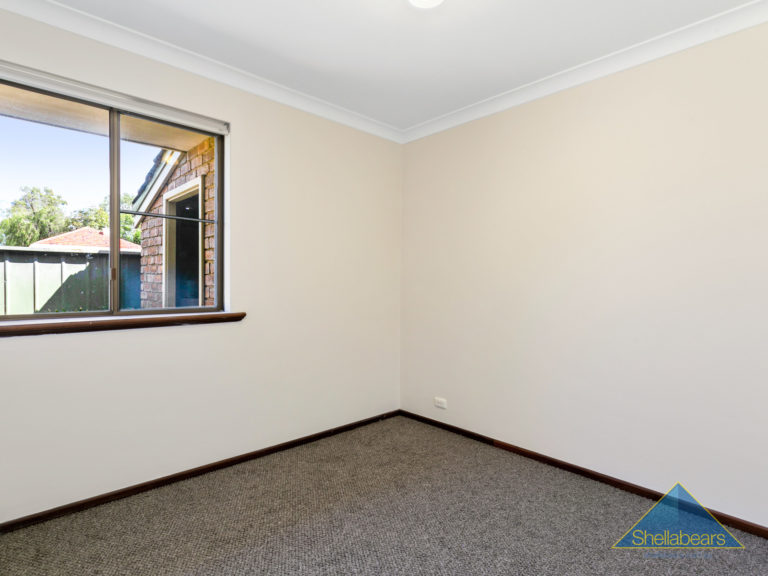 3/11 Gerald Street gallery