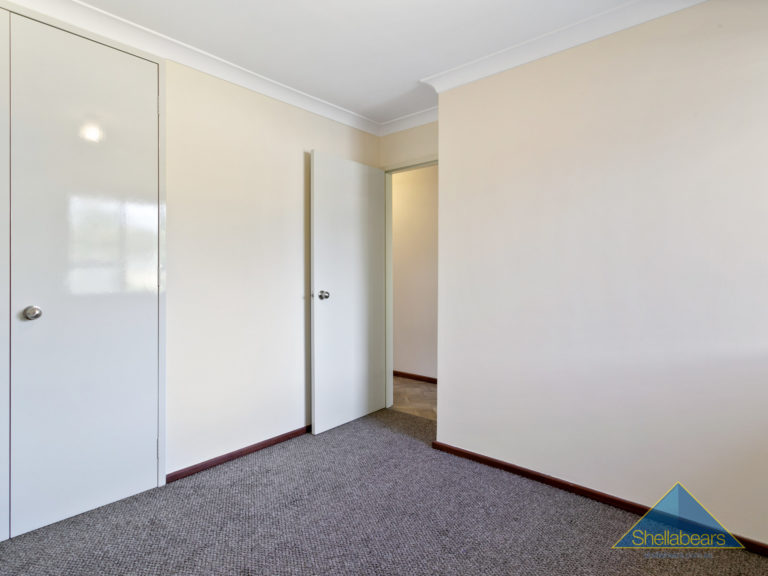 3/11 Gerald Street gallery