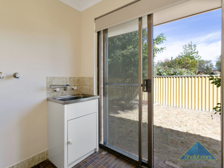 3/11 Gerald Street gallery