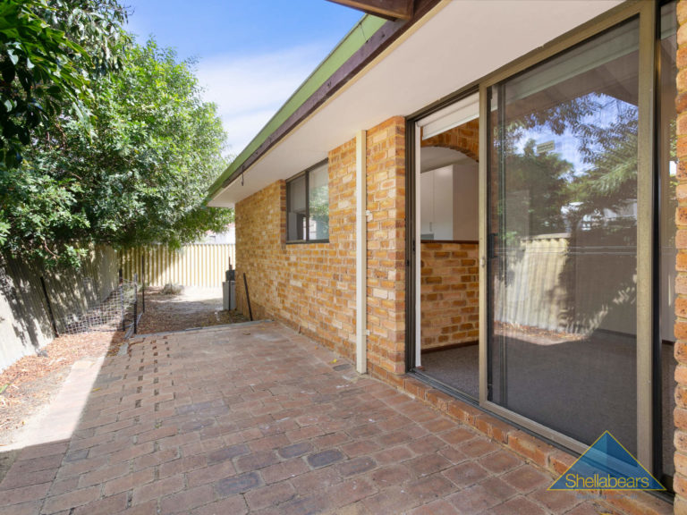 3/11 Gerald Street gallery