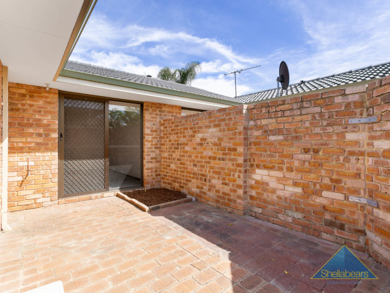 3/11 Gerald Street gallery