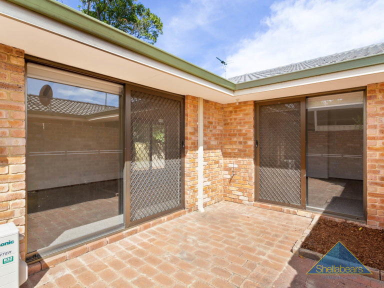 3/11 Gerald Street gallery