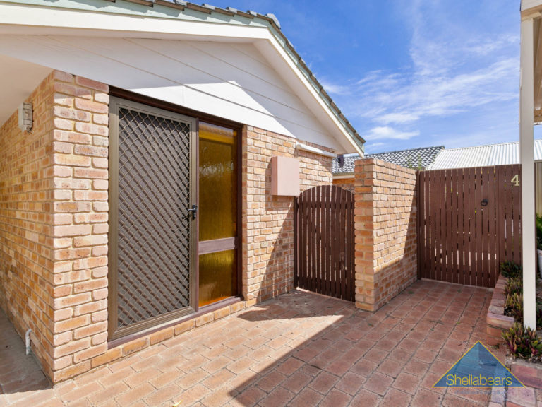 3/11 Gerald Street gallery