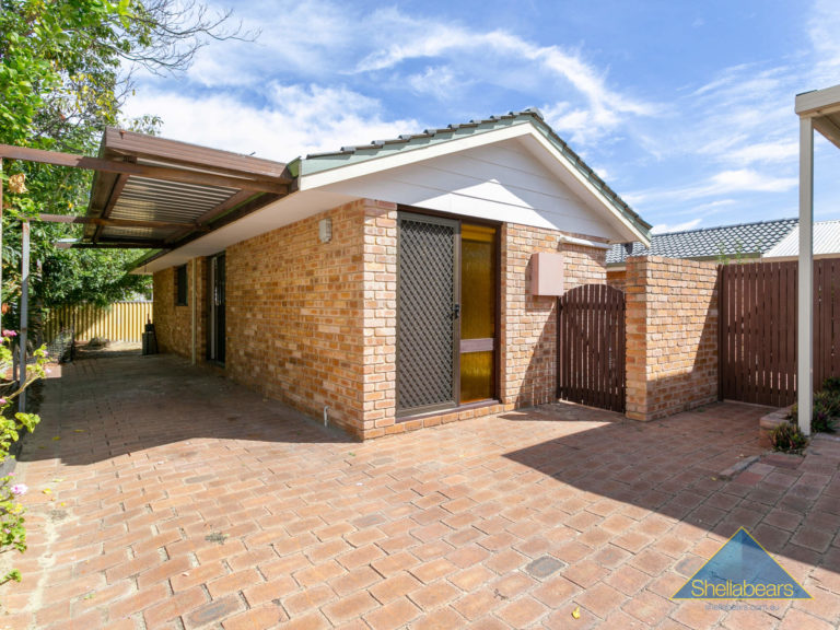 3/11 Gerald Street gallery