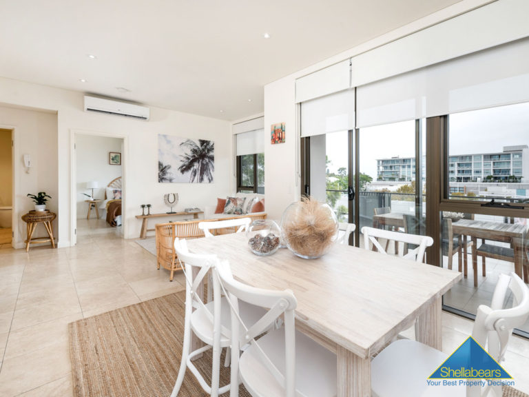 31/1 Freshwater Parade gallery