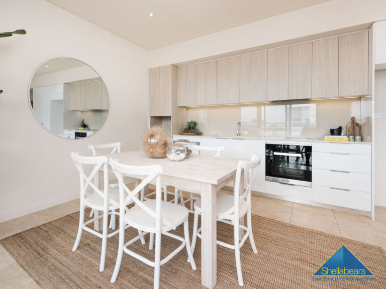 31/1 Freshwater Parade gallery