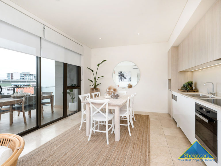 31/1 Freshwater Parade gallery