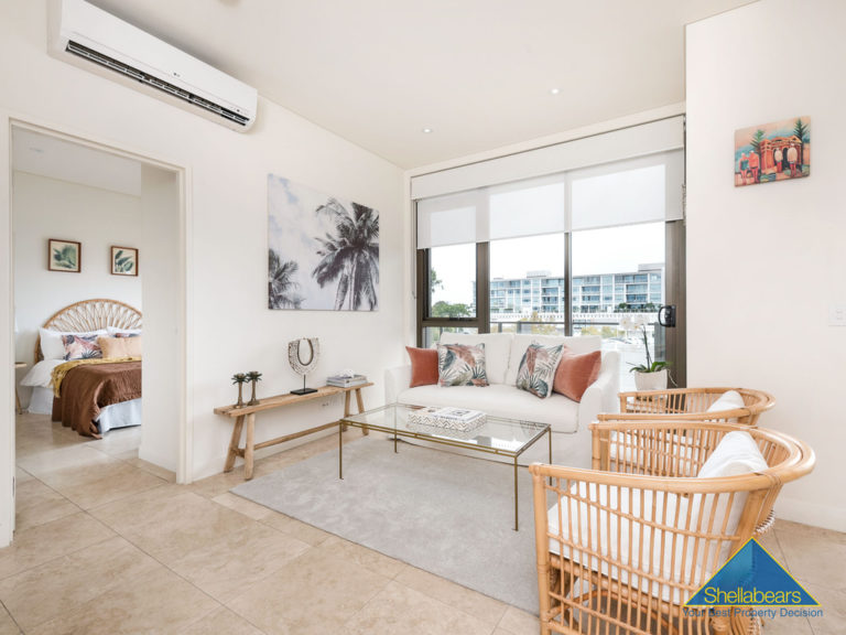 31/1 Freshwater Parade gallery