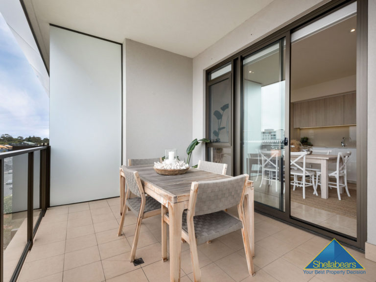 31/1 Freshwater Parade gallery