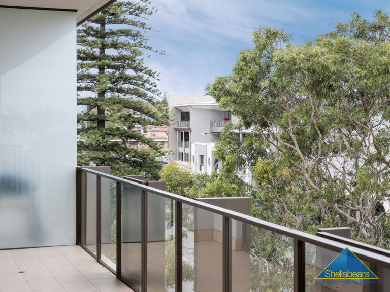 31/1 Freshwater Parade gallery