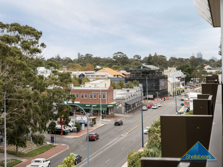 31/1 Freshwater Parade gallery