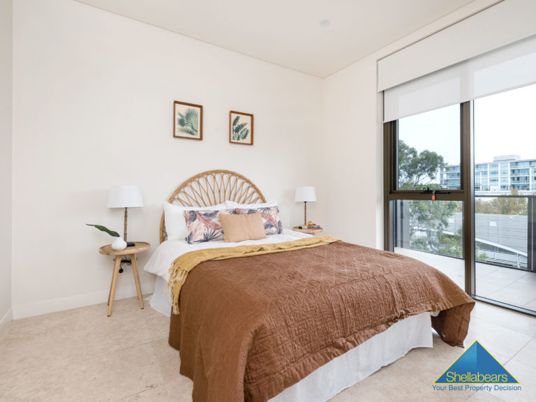 31/1 Freshwater Parade gallery