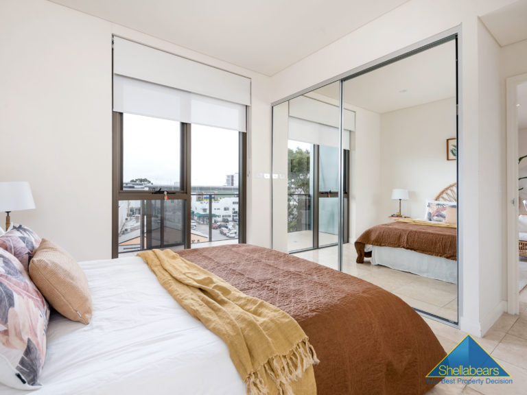 31/1 Freshwater Parade gallery