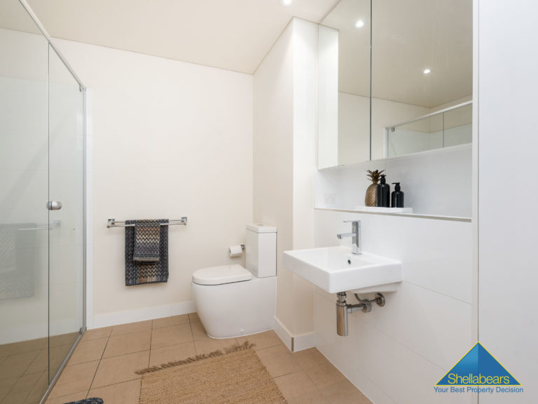 31/1 Freshwater Parade gallery