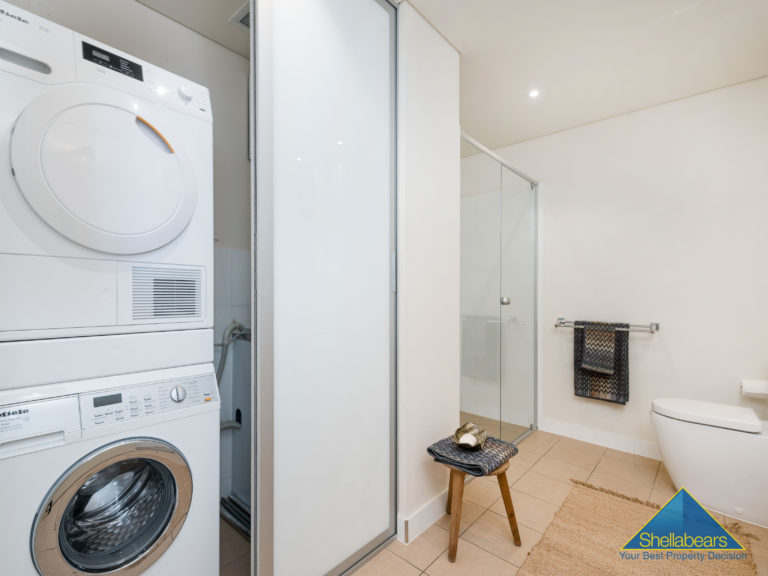 31/1 Freshwater Parade gallery