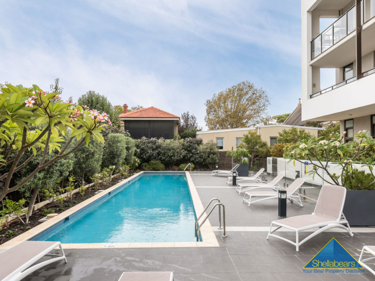 31/1 Freshwater Parade gallery