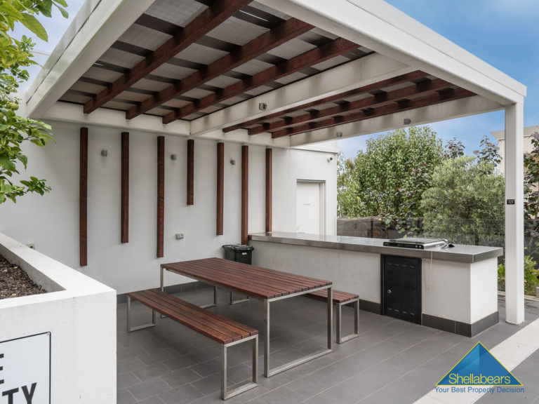 31/1 Freshwater Parade gallery