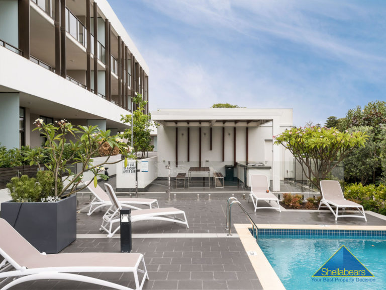 31/1 Freshwater Parade gallery