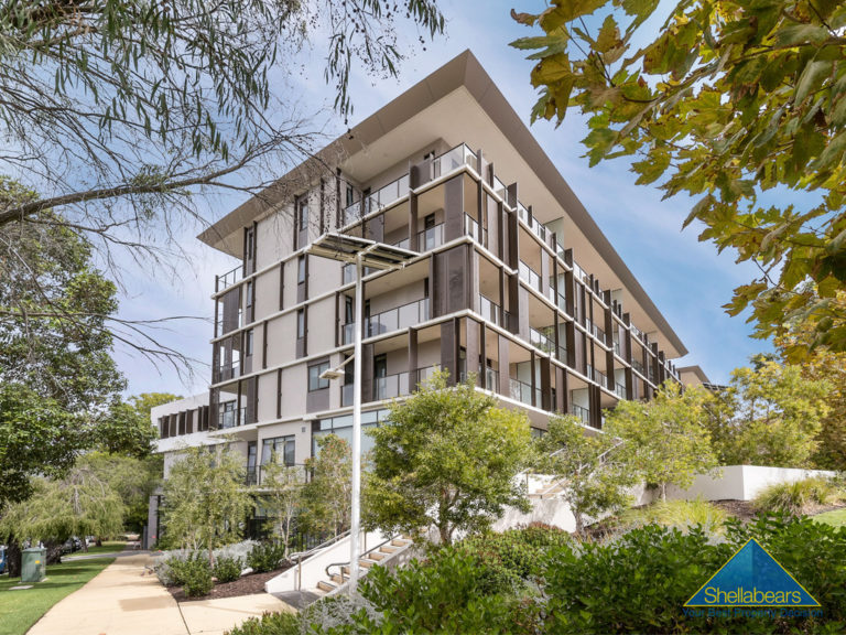 31/1 Freshwater Parade gallery