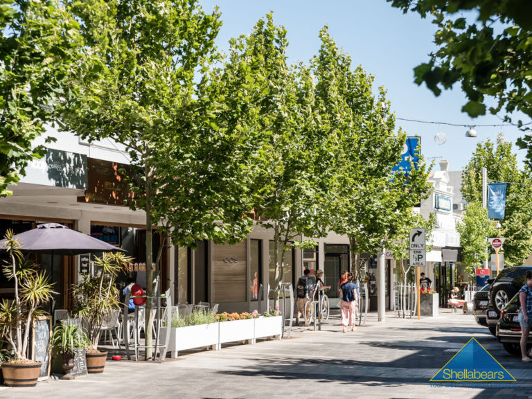 31/1 Freshwater Parade gallery