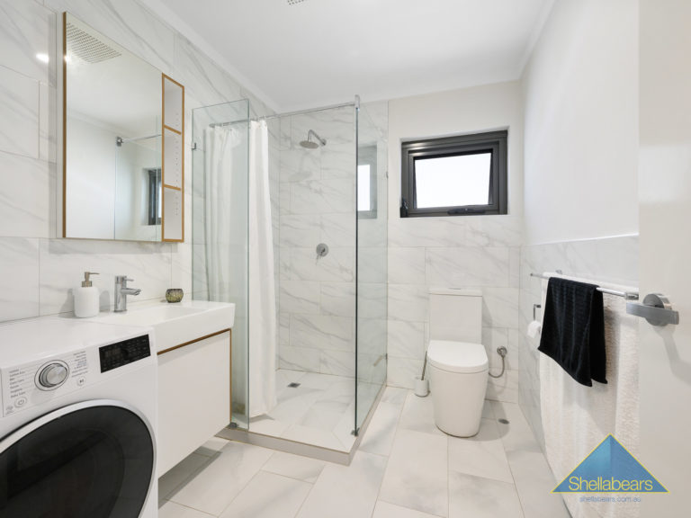 8/152 Calais Road gallery