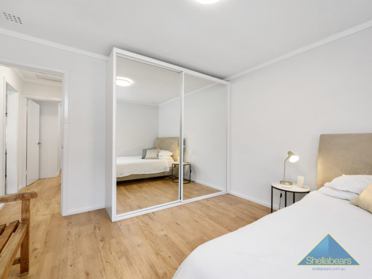 8/152 Calais Road gallery