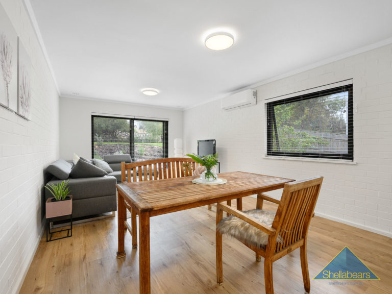 8/152 Calais Road gallery