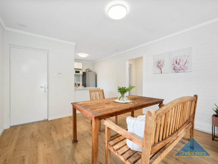 8/152 Calais Road gallery