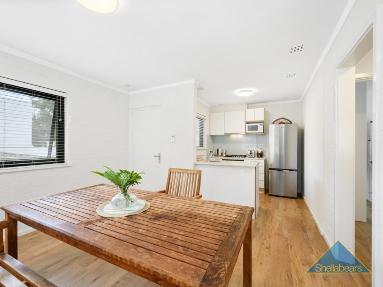 8/152 Calais Road gallery