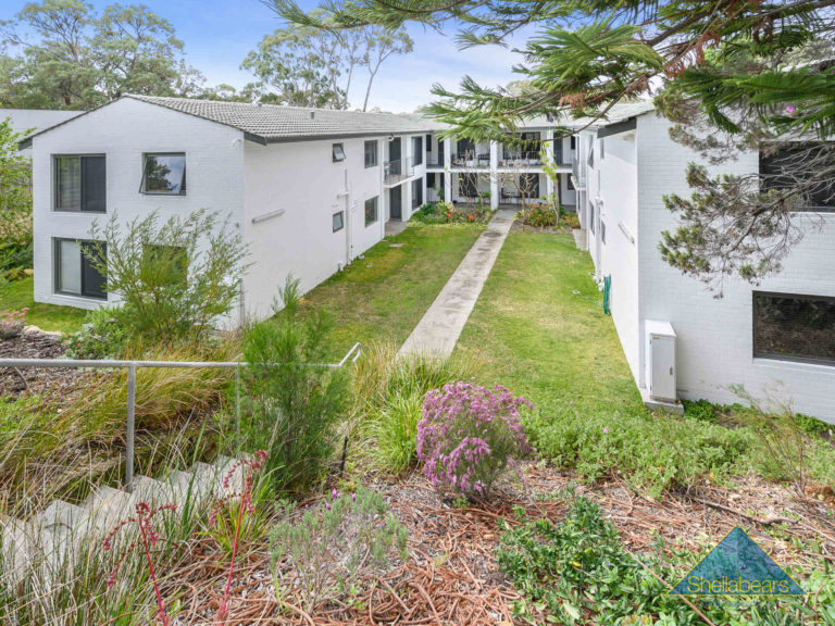 8/152 Calais Road gallery