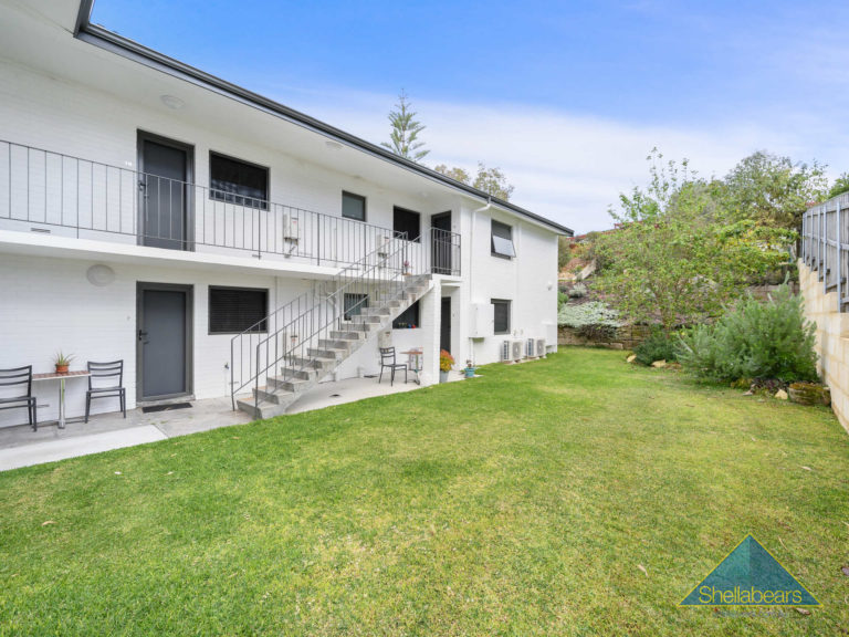 8/152 Calais Road gallery