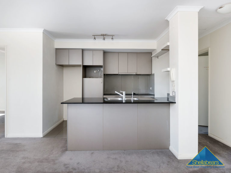 17/49 Sixth Avenue gallery