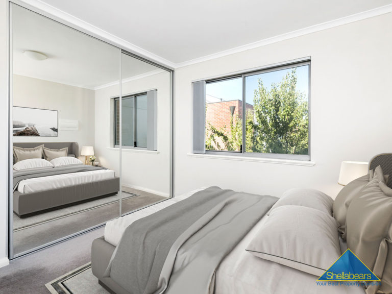 17/49 Sixth Avenue gallery