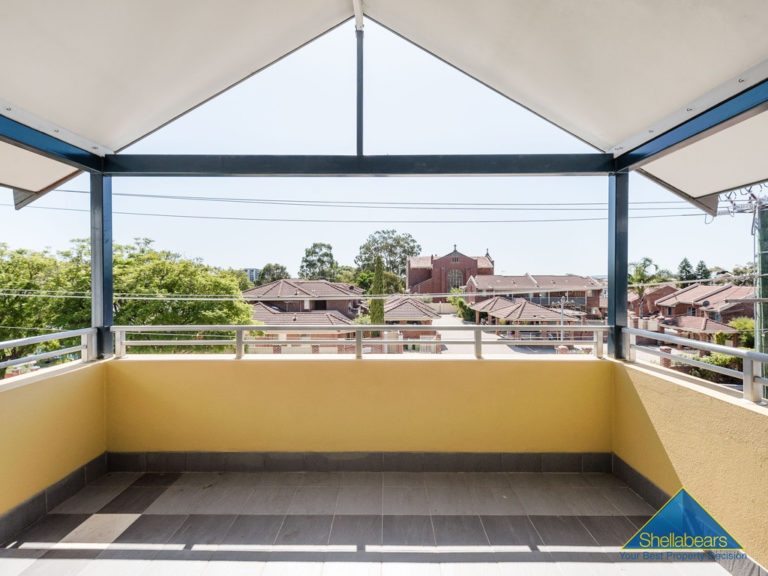 17/49 Sixth Avenue gallery