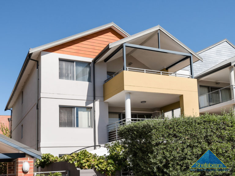 17/49 Sixth Avenue gallery