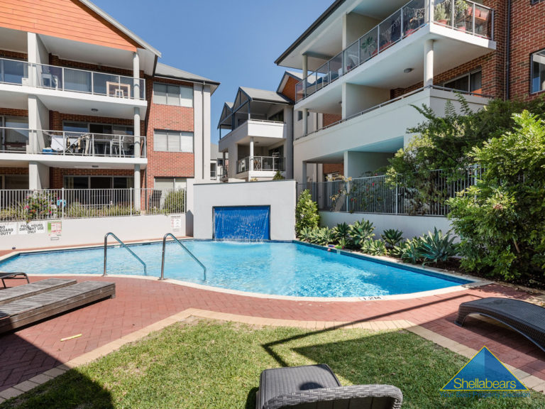 17/49 Sixth Avenue gallery