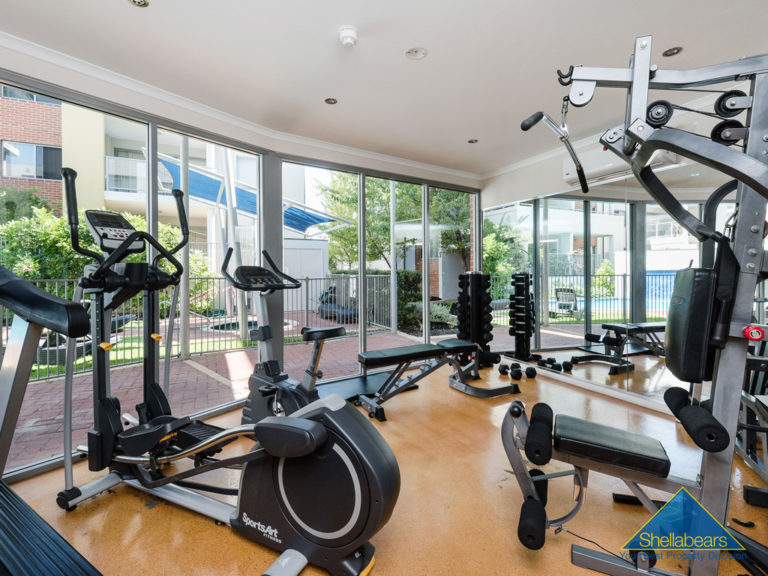 17/49 Sixth Avenue gallery