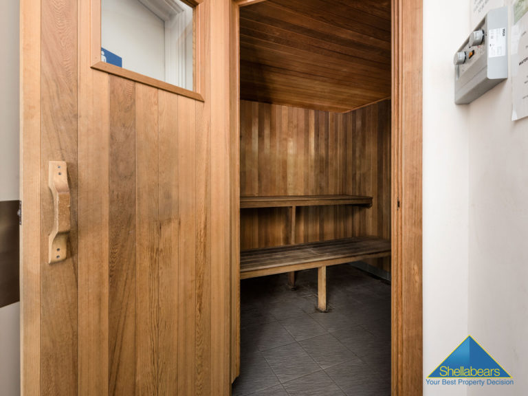 17/49 Sixth Avenue gallery