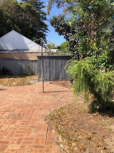 96b Shenton Road gallery