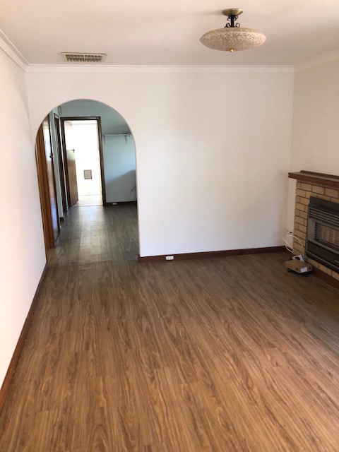 96b Shenton Road gallery