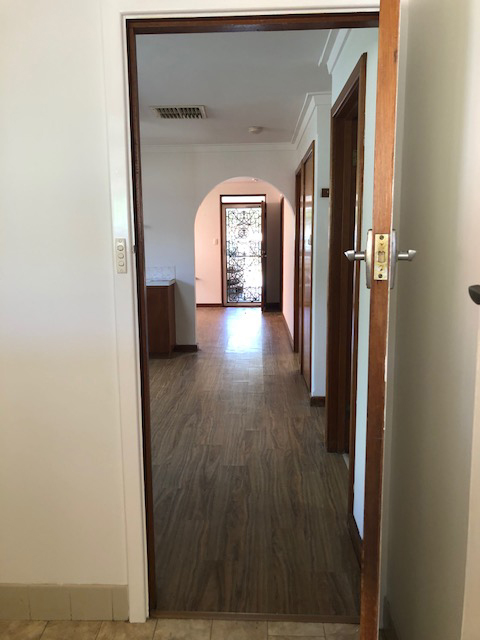 96b Shenton Road gallery