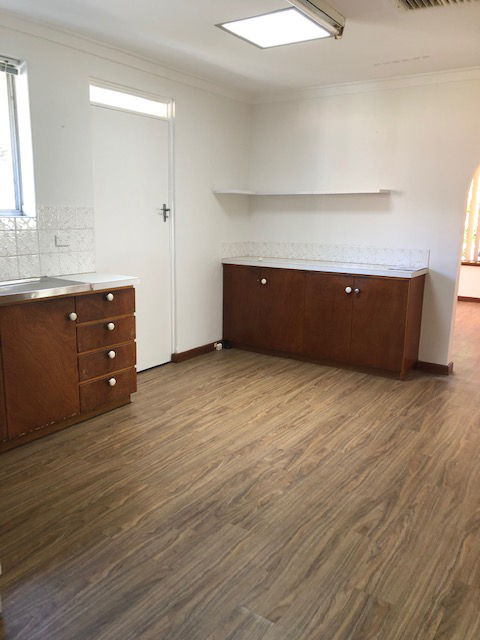 96b Shenton Road gallery