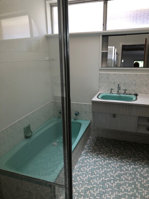 96b Shenton Road gallery