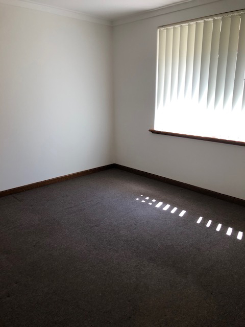 96b Shenton Road gallery