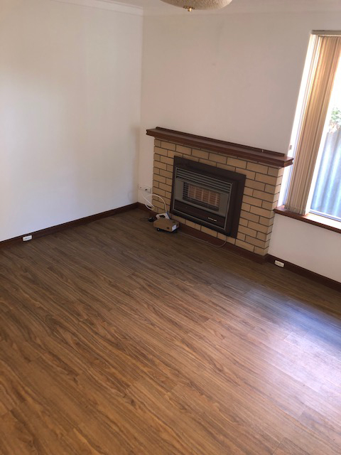 96b Shenton Road gallery