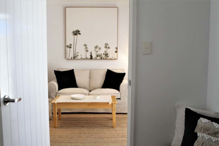 2/8 Macarthur Street gallery